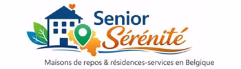 Senior Sérénité